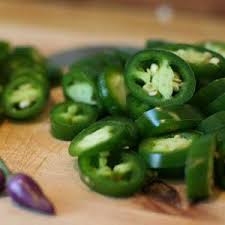 This is done by managing your dog's conduct and using a taste deterrent. Hot Jalapenos For A Pet Dog Too Spicy Best Advice