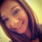 How to crack your ENTIRE back in SECONDS at home