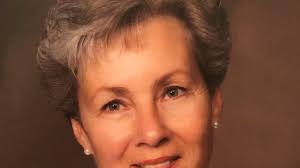 Sheryl Rawson's Instagram, Twitter & Facebook