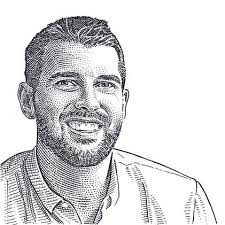 Dale Lyons Email & Phone Number