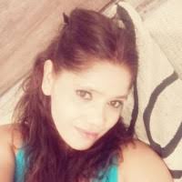 60+ "Sonia Zelaya" profiles