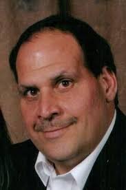 Thomas Ventura Obituary (1966