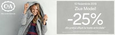 12 90 7 99 63 tights 70 denier. C A 25 Reducere De Ziua Modei Promenada