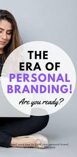 More images for personal branding examples india » Money 24hr Money24hr Profile Pinterest