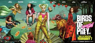 Birds of prey is a dc comics comic book that features the adventures of the superheroine oracle and her group of superheroines. Birds Of Prey Character Profile Black Canary Pretty In Baby Food