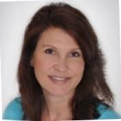 Rene Mueller's Instagram, Twitter & Facebook