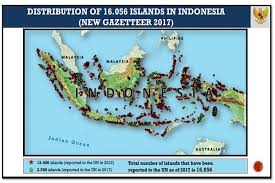 Perselisihan ligitan dan sipadan adalah sengketa wilayah antara indonesia dan malaysia atas dua pulau di laut sulawesi, yaitu pulau ligitan dan pulau sipadan. Mahfud Md Sebut Ri Dapat Pulau Baru 2 000 Kali Luas Sipadan Ligitan Halaman 2