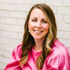 The Paula Faris Show