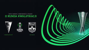 W czwartkowy wieczór na własnym stadionie portowcy wrócą do europy po 20 latach. Znamy Rywala Pogoni W Europejskich Pucharach Sport Radio Szczecin