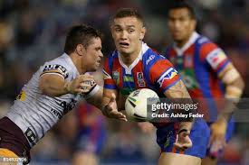 649 Danny Levi Stock Photos, High-Res Pictures, and Images