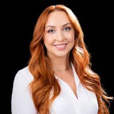 Kaila Brown's Instagram, Twitter & Facebook