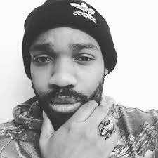 Stream G.O.$. (Original beat produced by Josh Petruccio/ Lyrics: Raul  Russell/ Recorded by Mailman) by Ghostship Of Suburbia