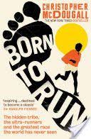 Download Born To Run Pdf Book Running Books Born To Run Ultra Runner
