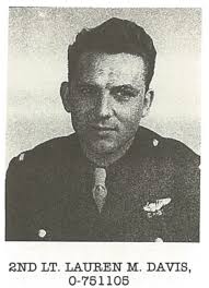 Question of the Week: Do you have any aviators in your tree?