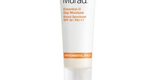 Murad Essential C Day Moisture Broad Spectrum Spf 30 Pa Ulta Beauty Skin Care Moisturizer Anti Aging Skin Treatment Moisturizer