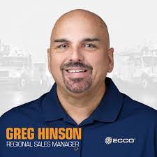 Jeff Turpen's Instagram, Twitter & Facebook