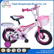 Factory Wholesale Bike Size Chart For Kids 2019 Offer Discount New Model Kids Bike Sell Baby Seat Bicycle Children Buy Bike Kids Ew Model Pictures