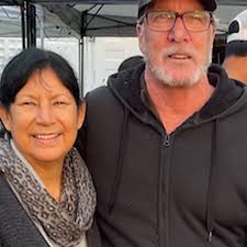 Fundraiser by Peter Pitts : Help Build Classrooms for children in Mexico