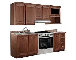 Lagos de córdoba, suba hoy. Olx Muebles De Cocina Usados Novocom Top