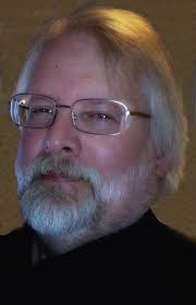 Obituary information for Dean R. Oberg