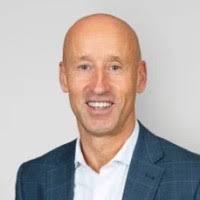 Paul Johnston Email & Phone Number