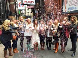 Nashville bachelorette party ideas nashville bachelorette hashtags. Lacey S Nashville Bachelorette Party Recap Stag Hen