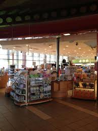 Ajouter une aire presse et promotion contributeurs 602 membres, 1860 aires de jeux. Aire De L Aveyron A 75 Ville Et Quartier Severac D Aveyron 12150 Adresse Horaire Et Avis