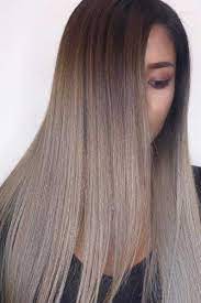 50 Sassy Looks With Ash Brown Hair Lovehairstyles Com Light Ash Brown Hair Ash Brown Hair Color Light Hair