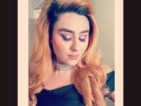 Manoj Sood: Movies, Photos, Videos, News, Biography & Birthday