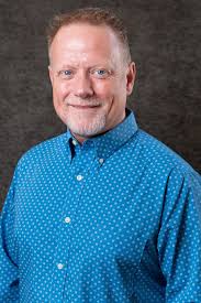 CFB Announces Hire of Virgil Kessler, Michael McCulloch, and new role of  Calee Ozminkowski