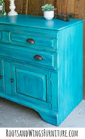 Use a marker of the same color as the wood on these scratched spots, and wipe any residue away if it gets on finish that is not damaged. Color Washing Tutorial By Jenni Of Roots Wings Furniture General Finishes Patina Green An Furniture Diy Diy Apartment Furniture Painted Furniture Cabinets