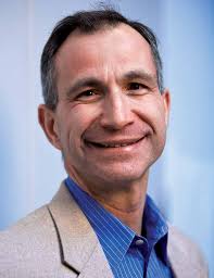 UT ECE Newsletter 2010-2011