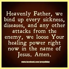 I Pray All Day Timeline Photos Prayers For Healing Prayer Quotes Faith Prayer
