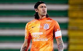 Que mostrará os principais lances em tempo real e fará entrevistas ao vivo. Fortaleza X Corinthians Ao Vivo Veja Horario E Onde Assistir Na Tv E Online Noticias Da Tv