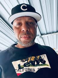 Coop DVill (@2citycoop) • Facebook