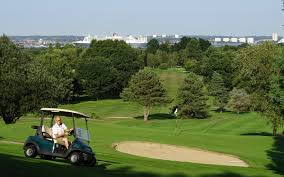 They provide a meeting place for our senior residents, who wish to participate in social, educational and. Dibden Golf Centre Mytime Active