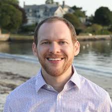 Dan Gottlieb (@gotdan)