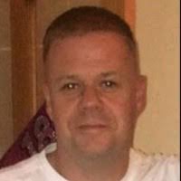 10+ "Nicholas Kite" profiles