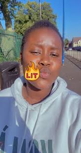 vincent Hanson (@vincentHanson12)