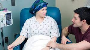 Necrotizing skin and soft tissue infections occur in diabetic, alcoholic and immunocompromised patients; Infections In The Immunocompromised Patient