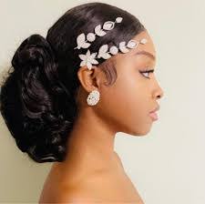 Myla Burton's Instagram, Twitter & Facebook