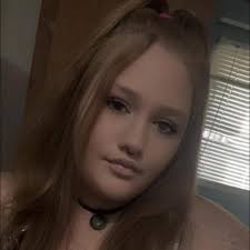 New member welcome in Aiken sc animal rehoming group