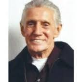 Obituary information for Dale Arthur Elza