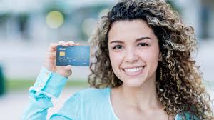 Secured credit cards require that you fund a refundable deposit (normally between $200 and $5,000) and that otherwise, a secured card is just like any other credit card. How To Get The Most Out Of Your Secured Credit Card