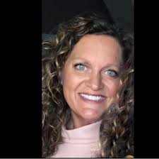 Undelivered mail for Shannon and Stephanie in Bagley/Corner Community