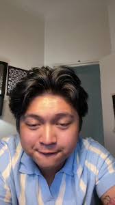 Gabe Erickson Billings