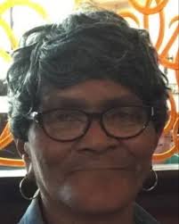 Gloria Joyner Obituary August 13, 2024