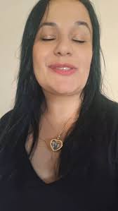 Vania Karina Murillo (@karinamurillo2020) • Instagram photos and videos