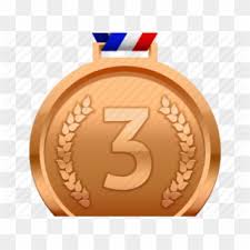 Maybe you would like to learn more about one of these? Medal Png Png Transparent For Free Download Pngfind