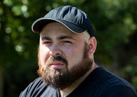 In DelCo, mental illness lands some in jail indefinitely